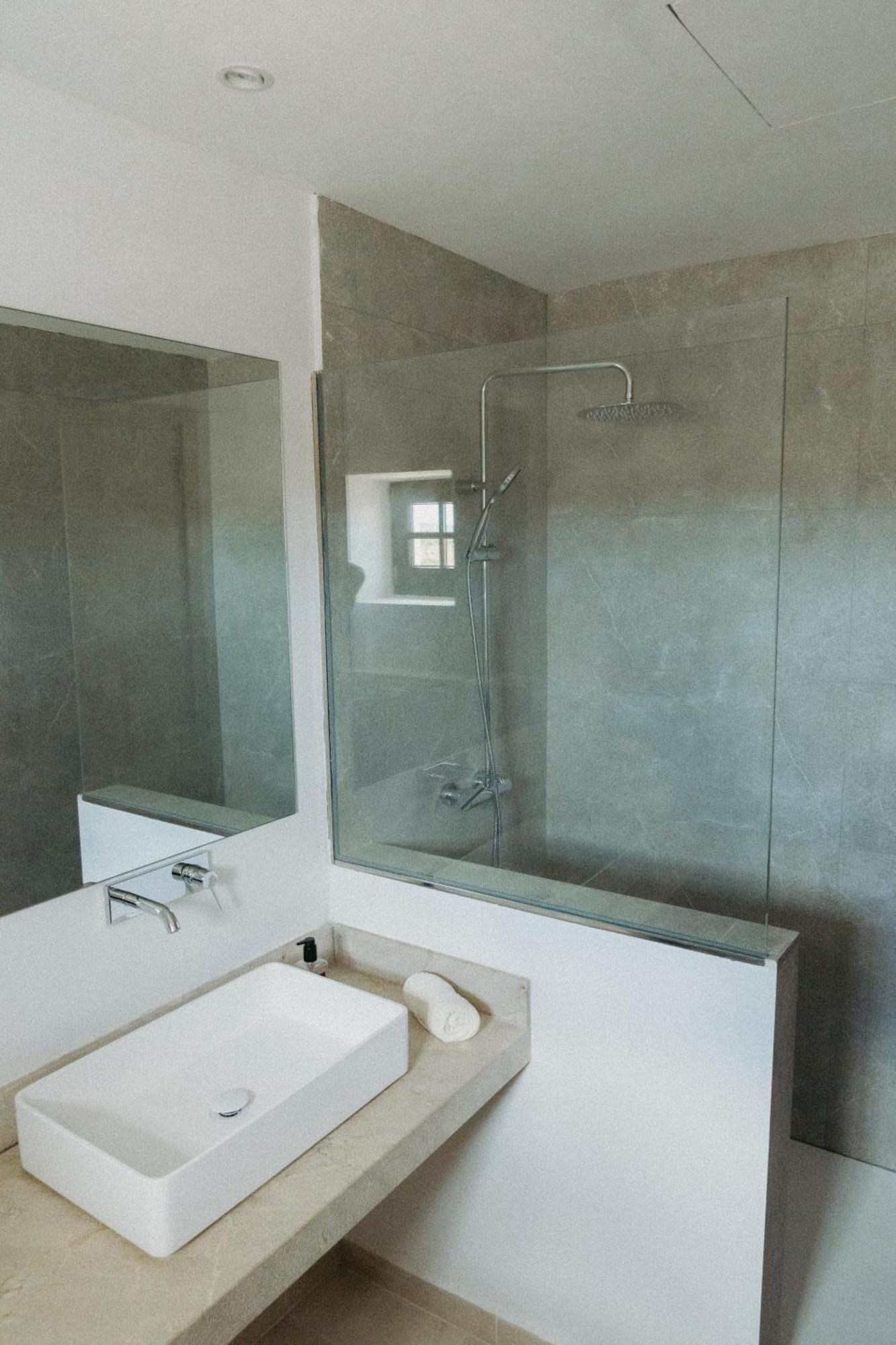סון מאסיה Vino Resort Son Amaret מראה חיצוני תמונה